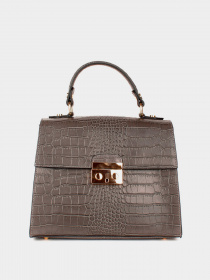 Сумка Bella Bertucci модель 3234-27-36 Сумка Bella Bertucci модель 3234-27-36 Фото