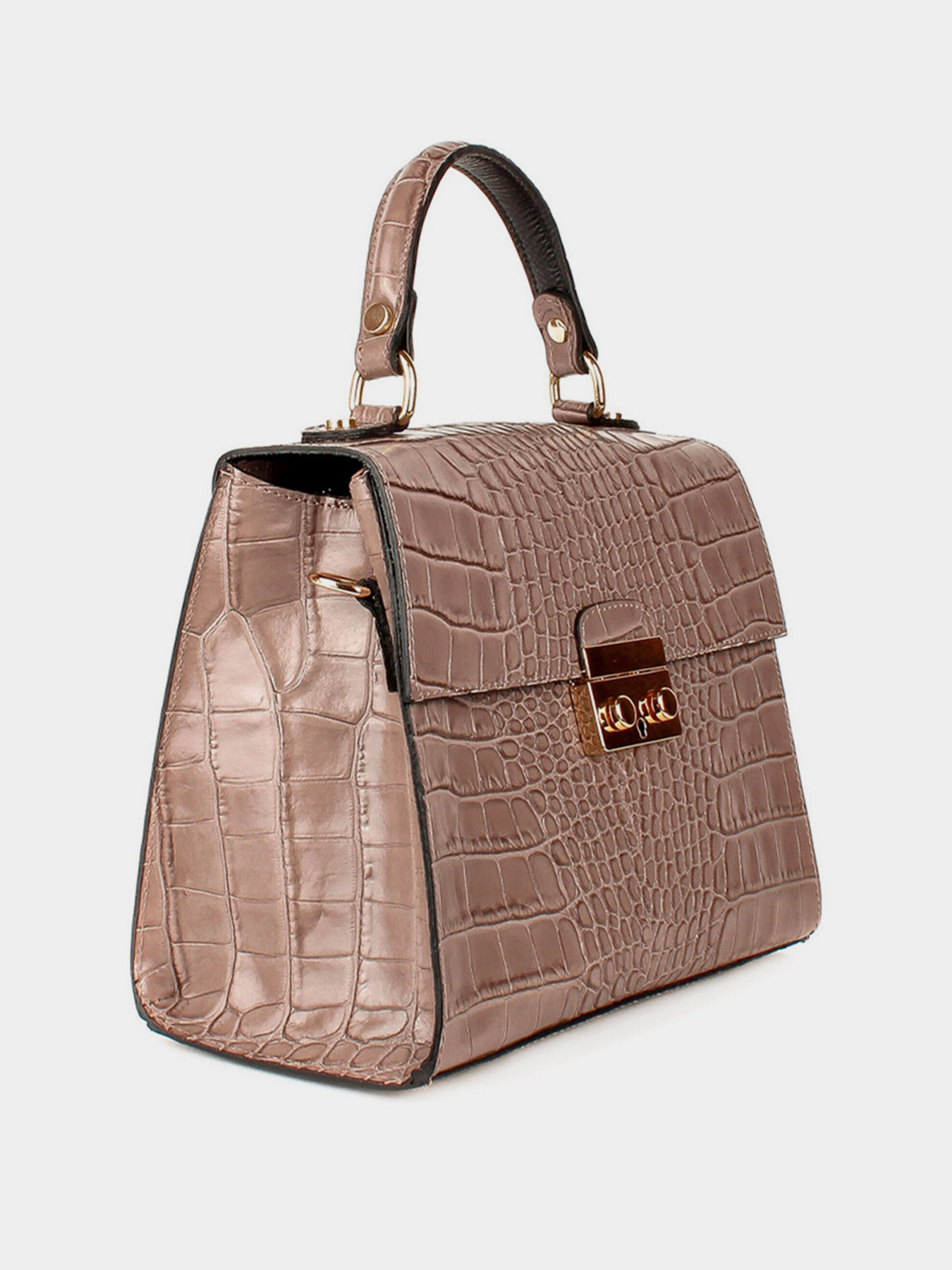 Сумка Bella Bertucci модель 3234-52-36 Фото