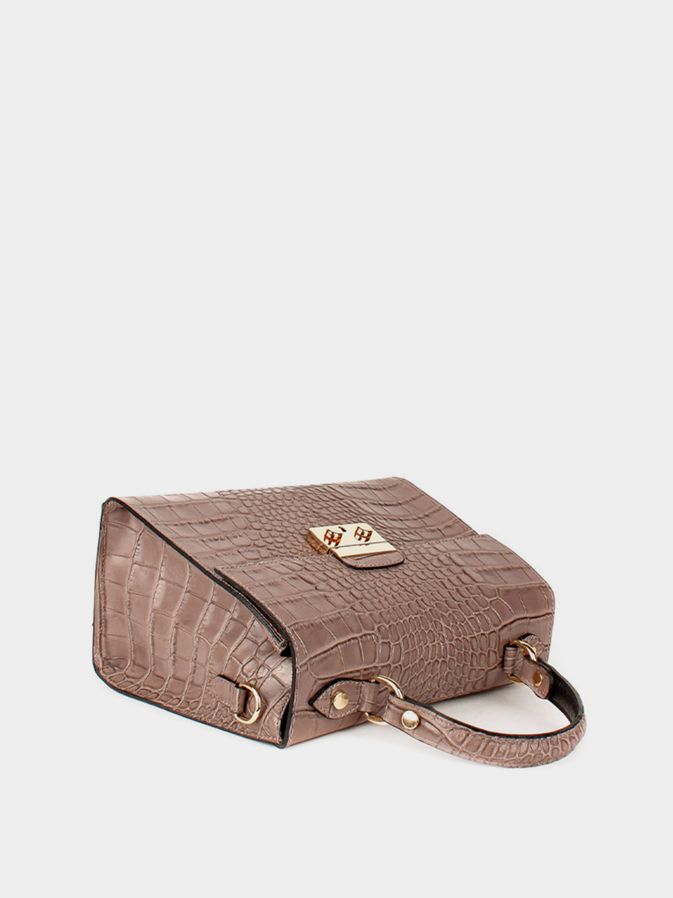 Сумка Bella Bertucci модель 3234-52-36 Фото