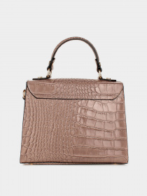 Сумка Bella Bertucci модель 3234-52-36 Фото