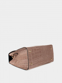 Сумка Bella Bertucci модель 3234-52-36 Фото