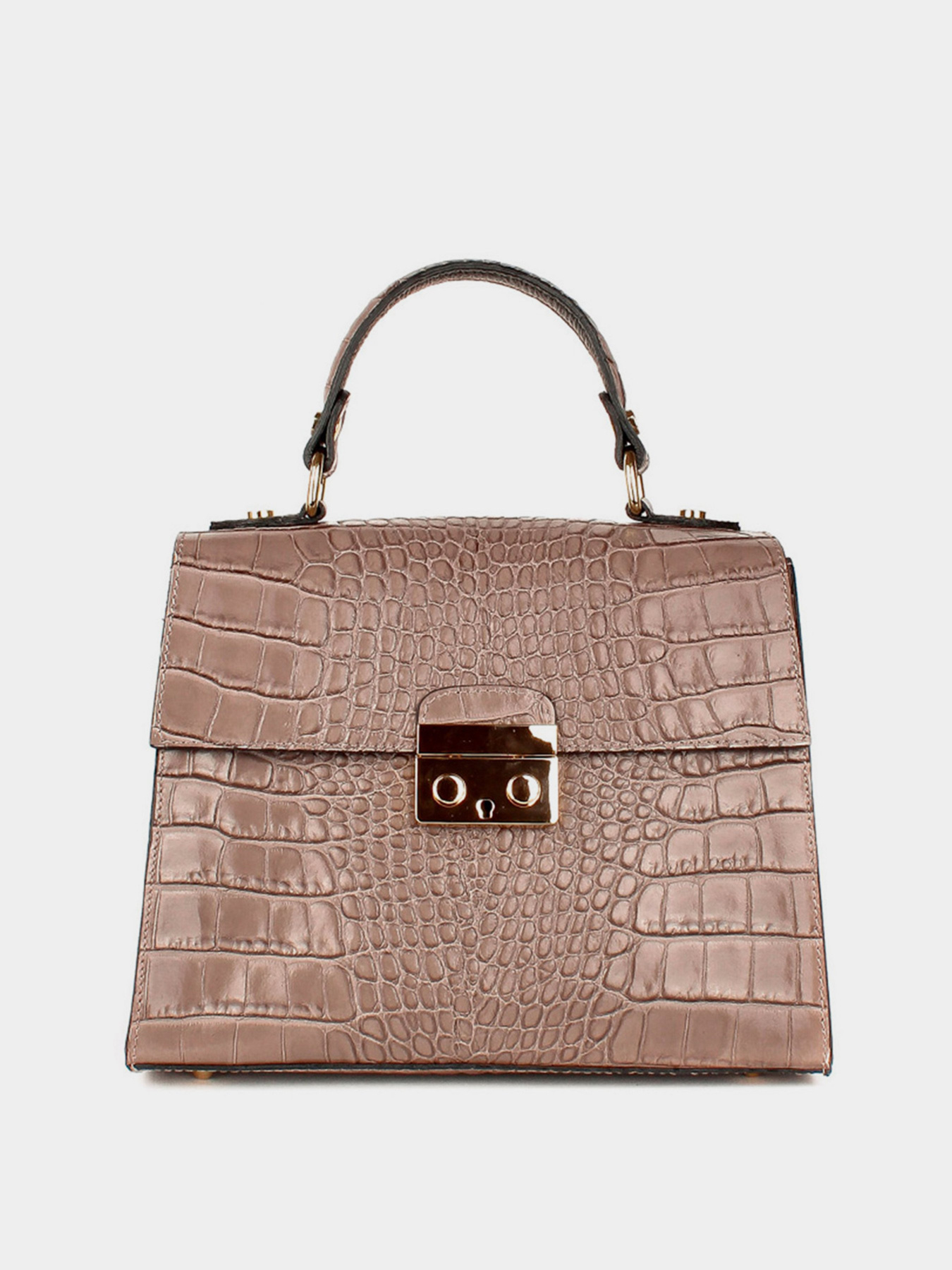 Сумка Bella Bertucci модель 3234-52-36 Фото