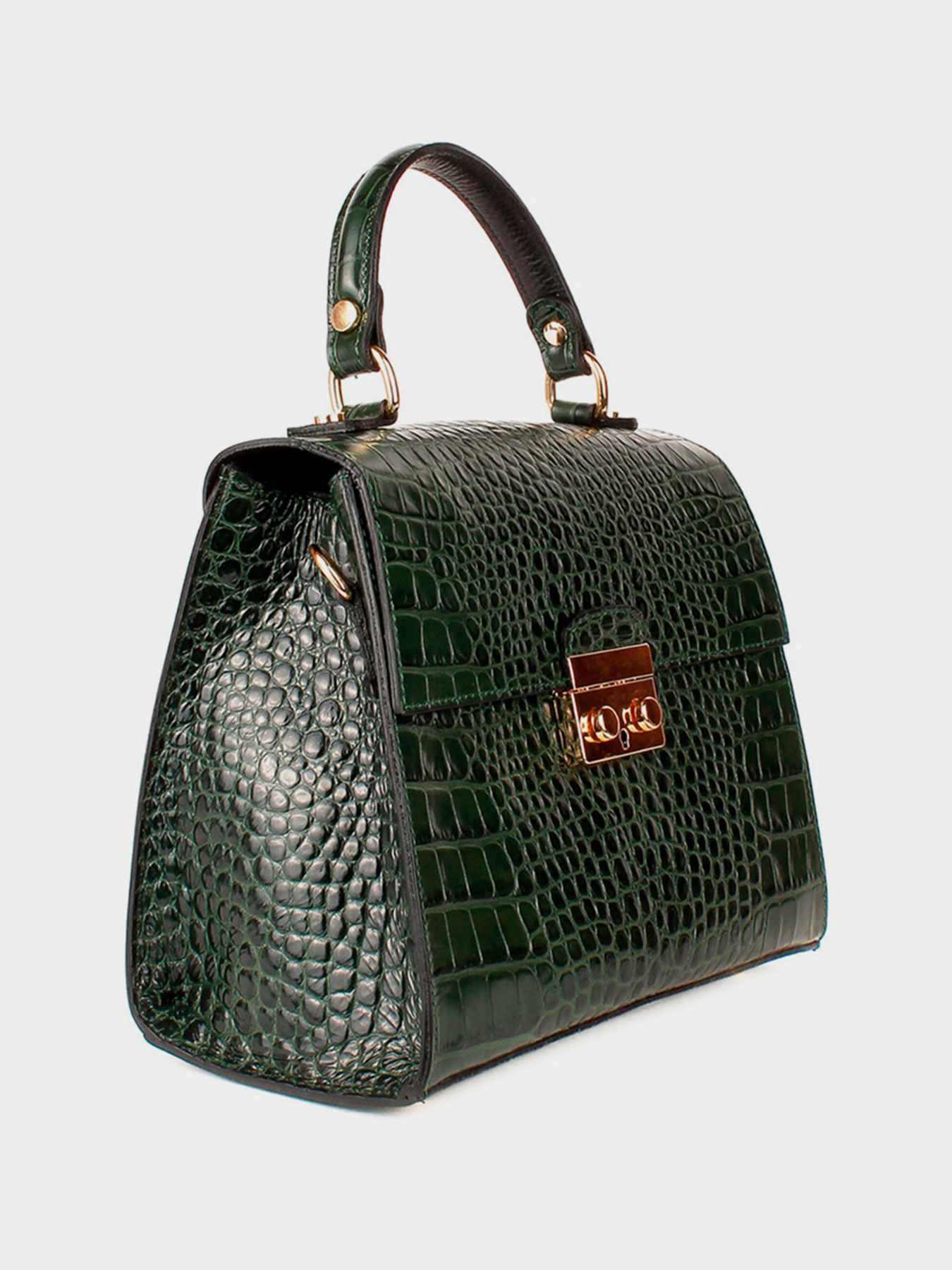 Сумка Bella Bertucci модель 3234-64-36 Фото