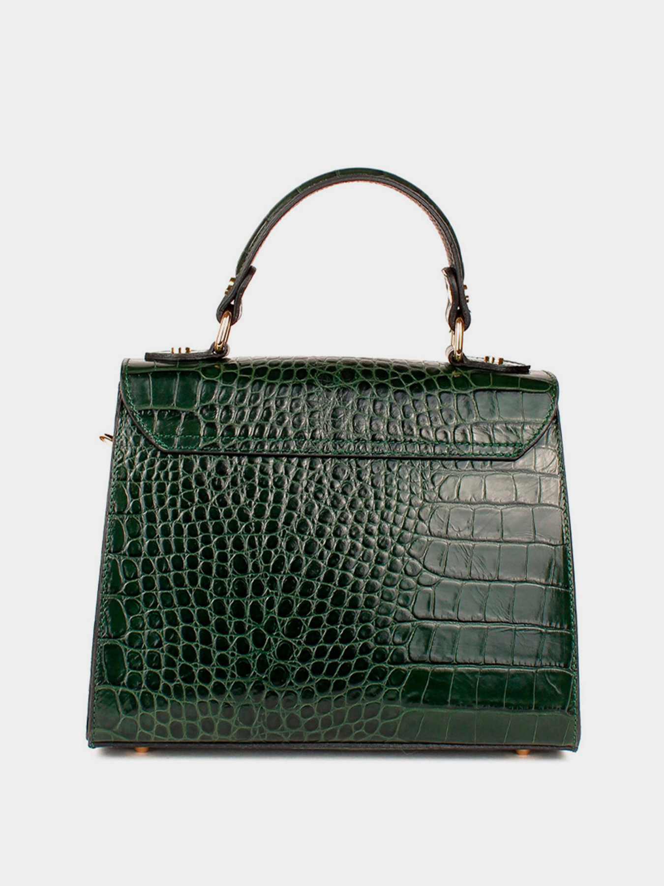 Сумка Bella Bertucci модель 3234-64-36 Фото