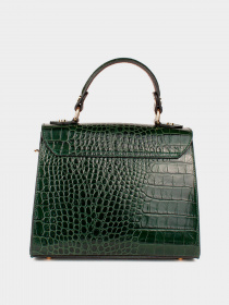 Сумка Bella Bertucci модель 3234-64-36 Фото