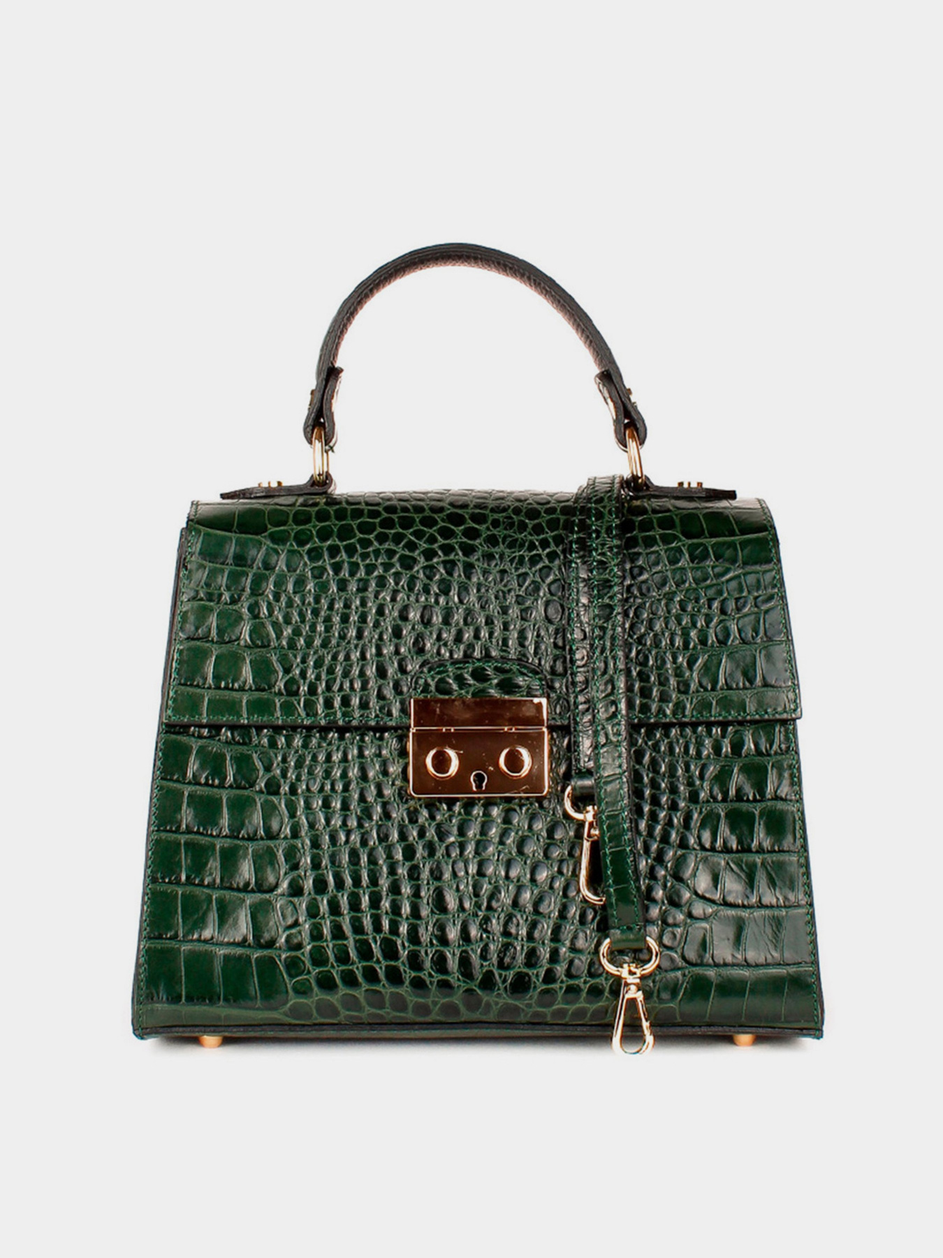 Сумка Bella Bertucci модель 3234-64-36 Фото