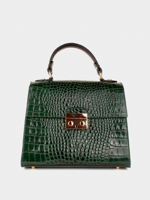 Сумка Bella Bertucci модель 3234-64-36 Фото