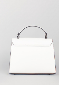 Сумка Bella Bertucci модель 3235-16-31 Фото