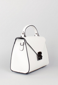 Сумка Bella Bertucci модель 3235-16-31 Фото