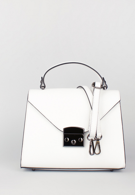 Сумка Bella Bertucci модель 3235-16-31 Фото