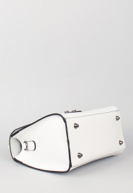 Сумка Bella Bertucci модель 3235-16-31 Фото