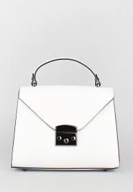 Сумка Bella Bertucci модель 3235-16-31 Фото