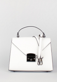 Сумка Bella Bertucci модель 3235-16-31 Фото