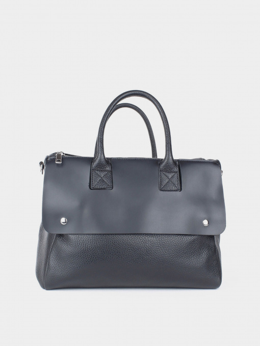 Шопер Bella Bertucci Модель 3266-05-32 Фото