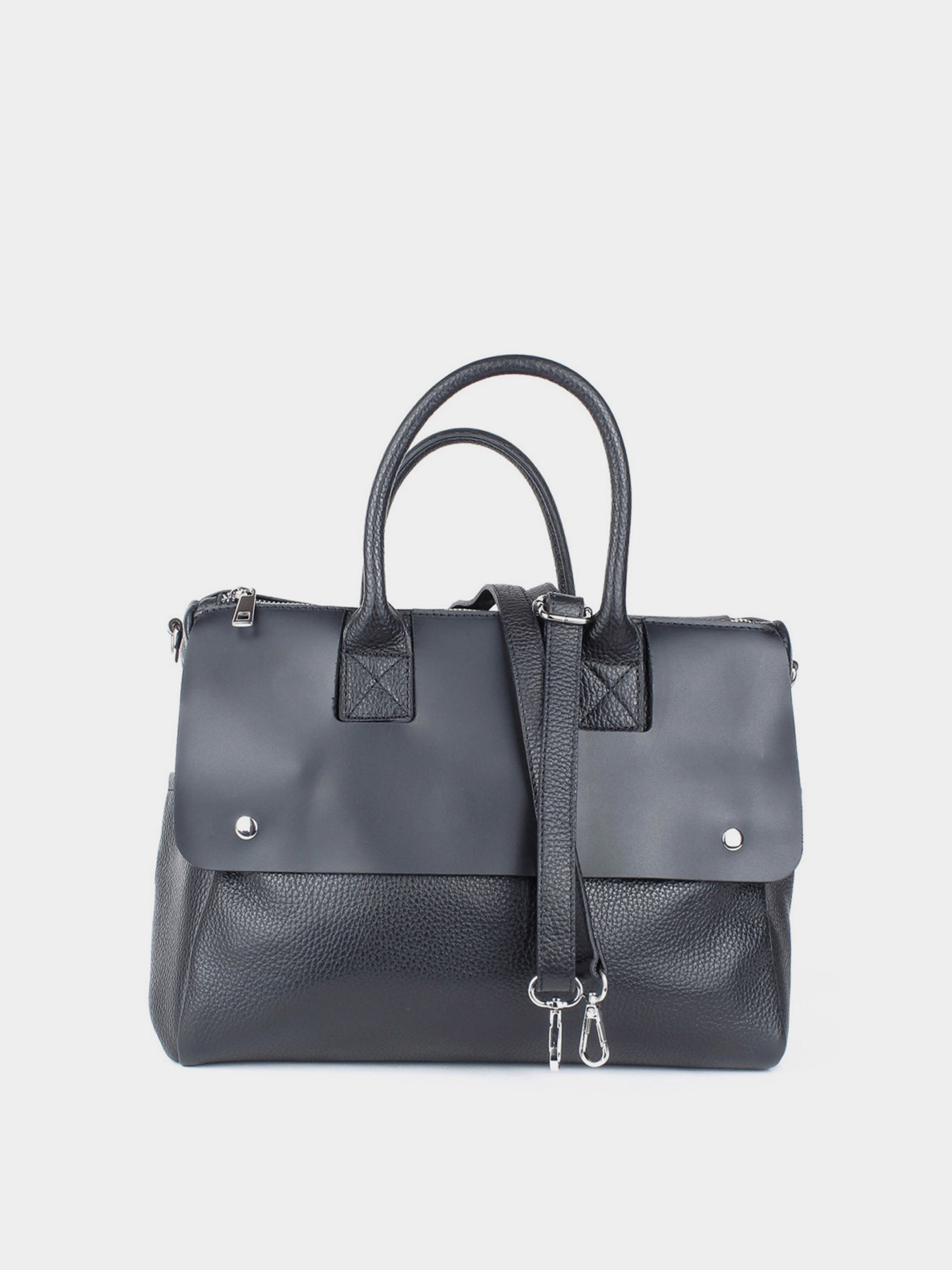 Шопер Bella Bertucci модель 3266-05-32 Шопер Bella Bertucci модель 3266-05-32 Фото