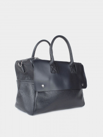 Шопер Bella Bertucci модель 3266-05-32 Шопер Bella Bertucci модель 3266-05-32 Фото