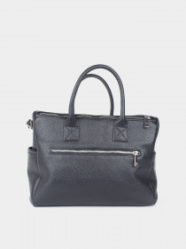 Шопер Bella Bertucci модель 3266-05-32 Шопер Bella Bertucci модель 3266-05-32 Фото