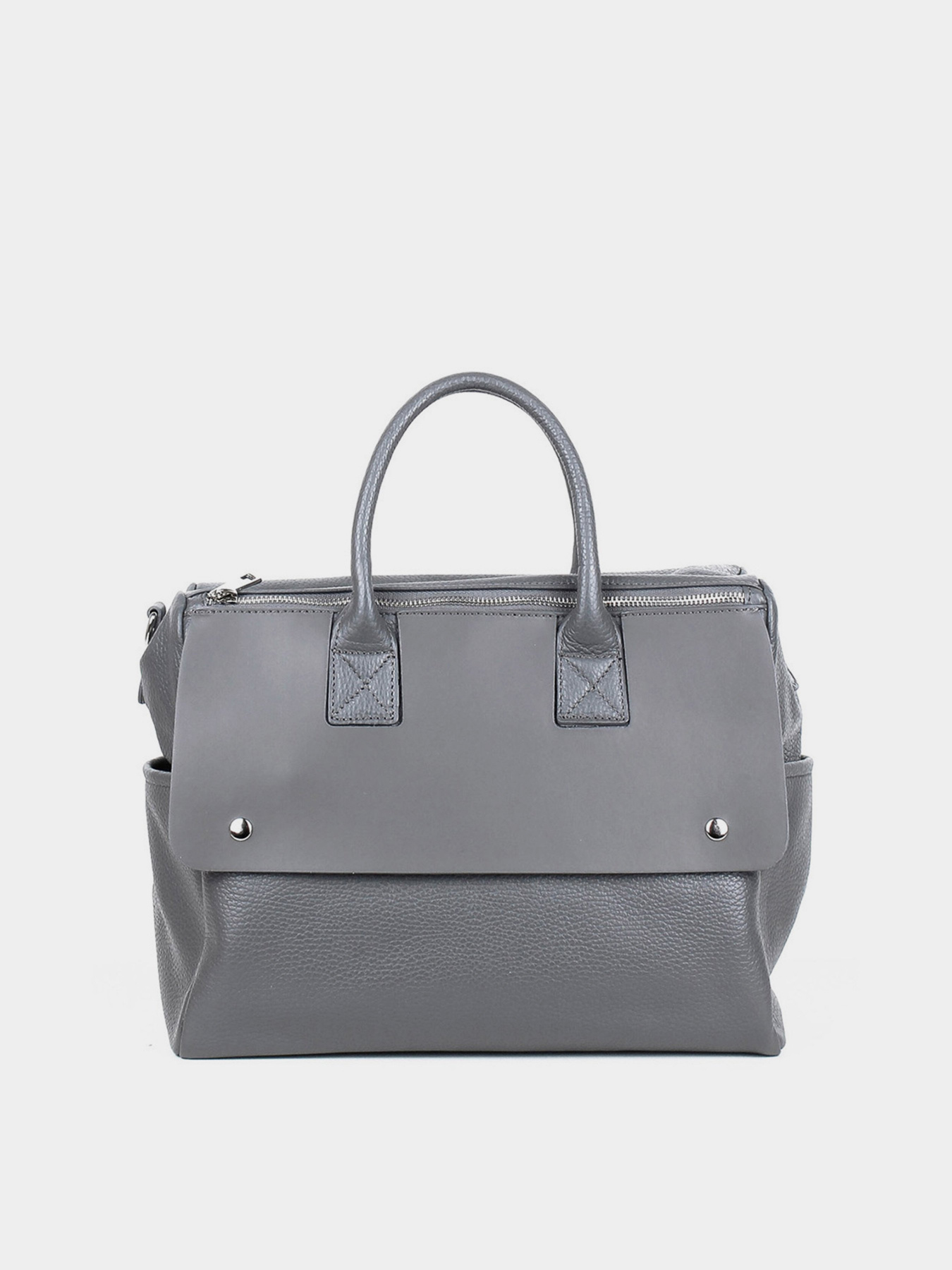 Шоппер Bella Bertucci модель 3266-27-32 Фото