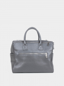 Шоппер Bella Bertucci модель 3266-27-32 Фото