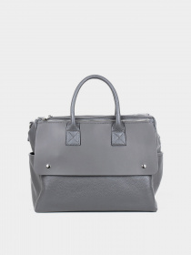 Шоппер Bella Bertucci модель 3266-27-32 Фото