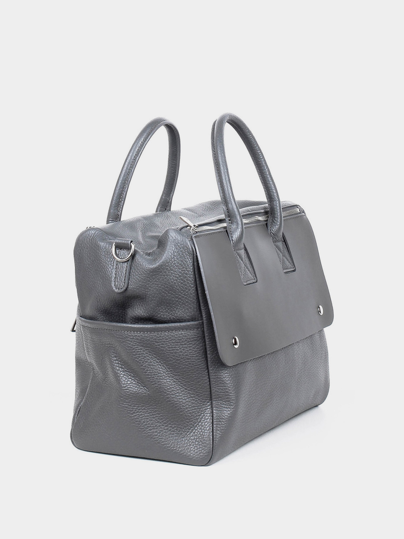 Шопер Bella Bertucci модель 3266-27-32 Шопер Bella Bertucci модель 3266-27-32 Фото