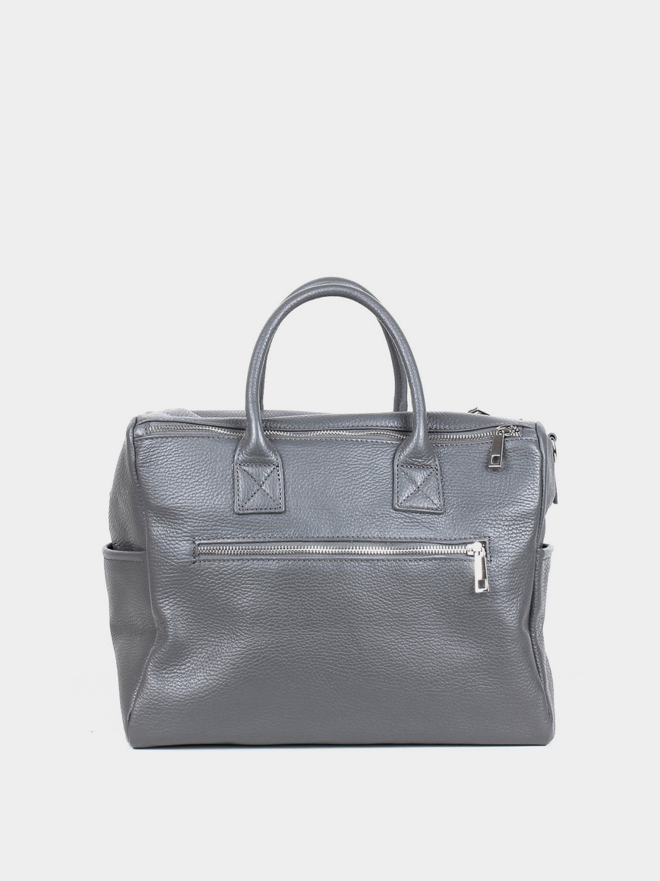 Шопер Bella Bertucci модель 3266-27-32 Шопер Bella Bertucci модель 3266-27-32 Фото