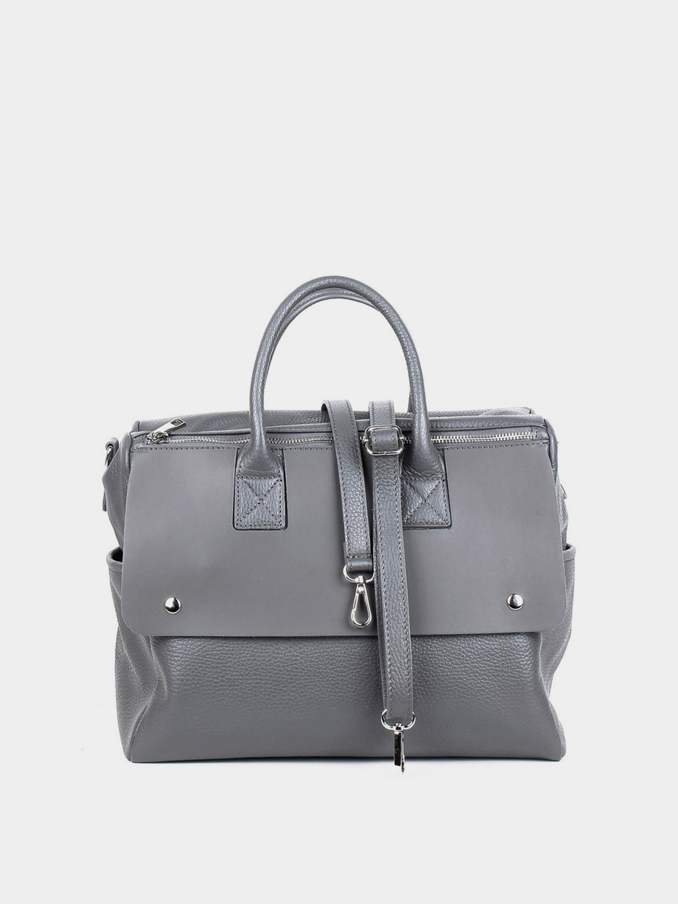 Шопер Bella Bertucci модель 3266-27-32 Шопер Bella Bertucci модель 3266-27-32 Фото