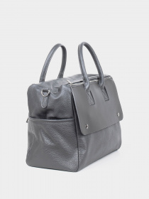 Шопер Bella Bertucci модель 3266-27-32 Шопер Bella Bertucci модель 3266-27-32 Фото