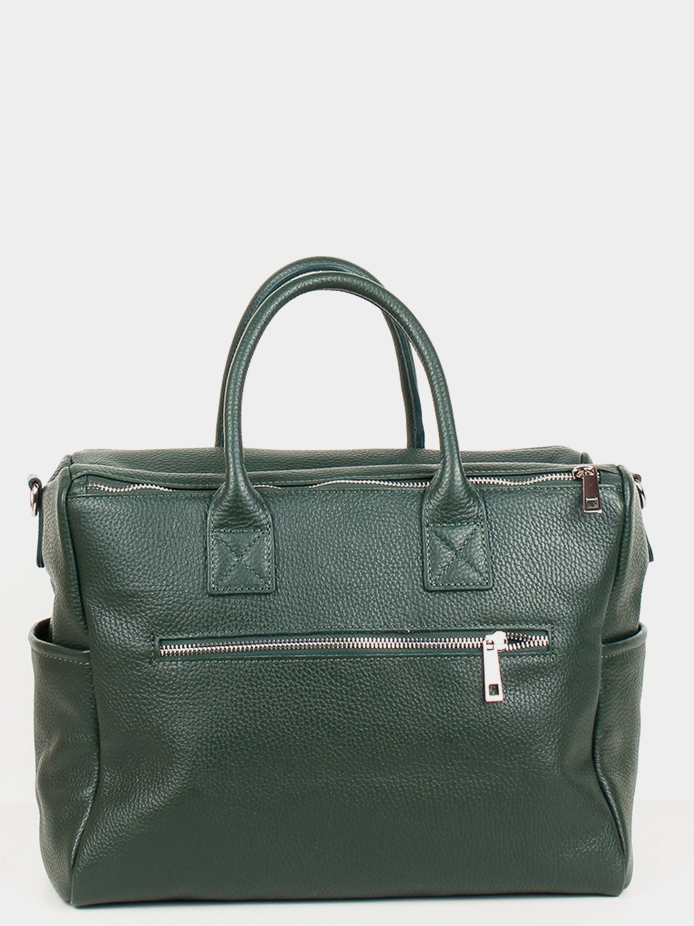 Сумка Bella Bertucci модель 3266-64-32 Фото