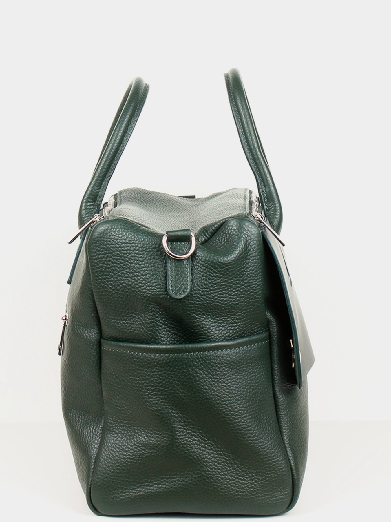 Сумка Bella Bertucci модель 3266-64-32 Фото