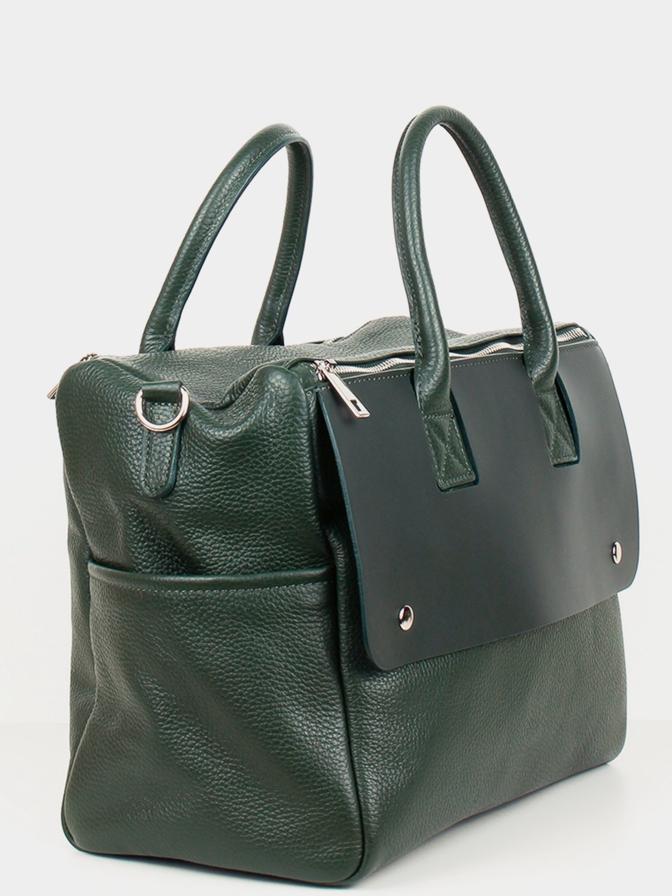 Сумка Bella Bertucci модель 3266-64-32 Фото