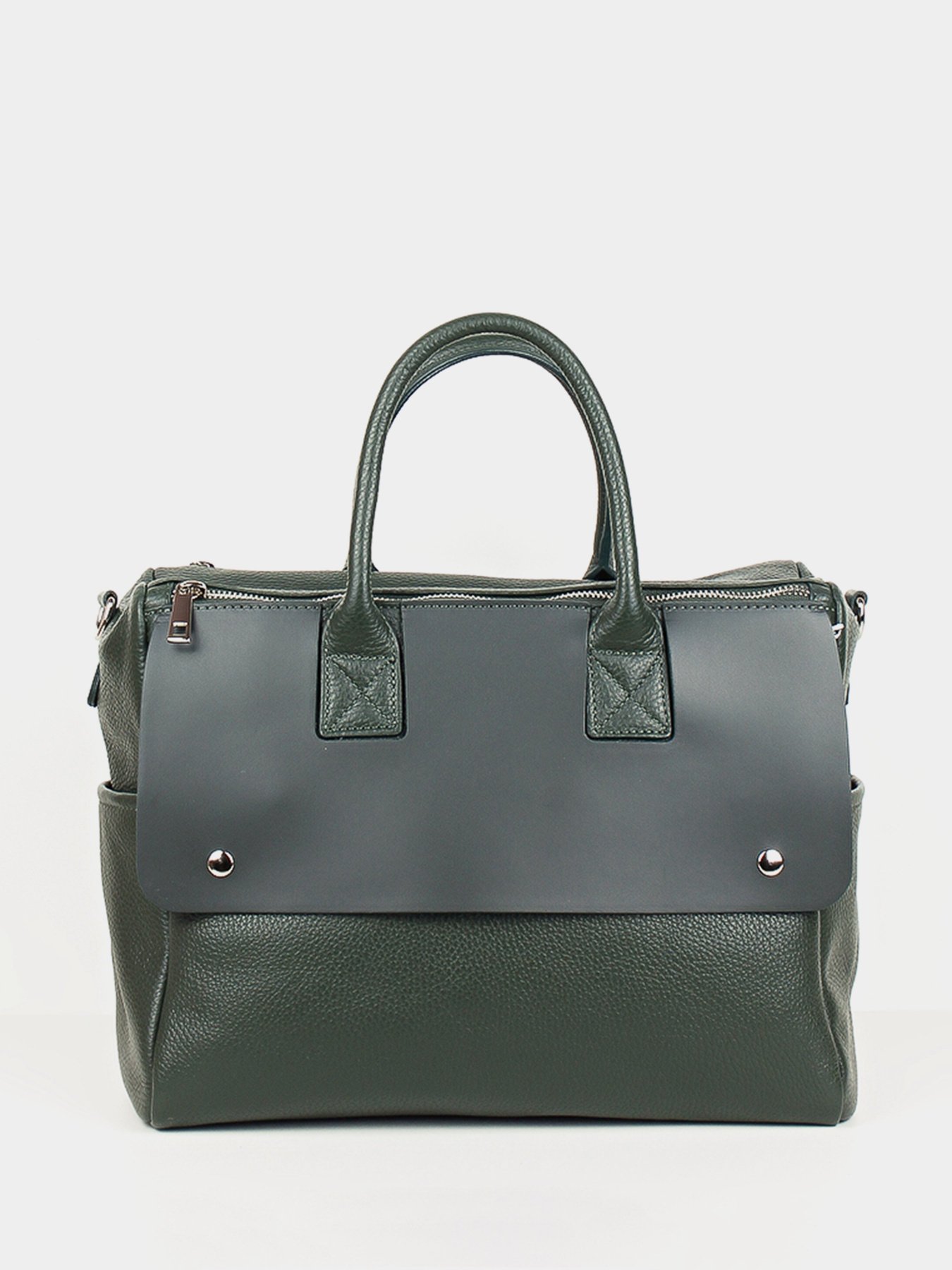 Сумка Bella Bertucci модель 3266-64-32 Фото