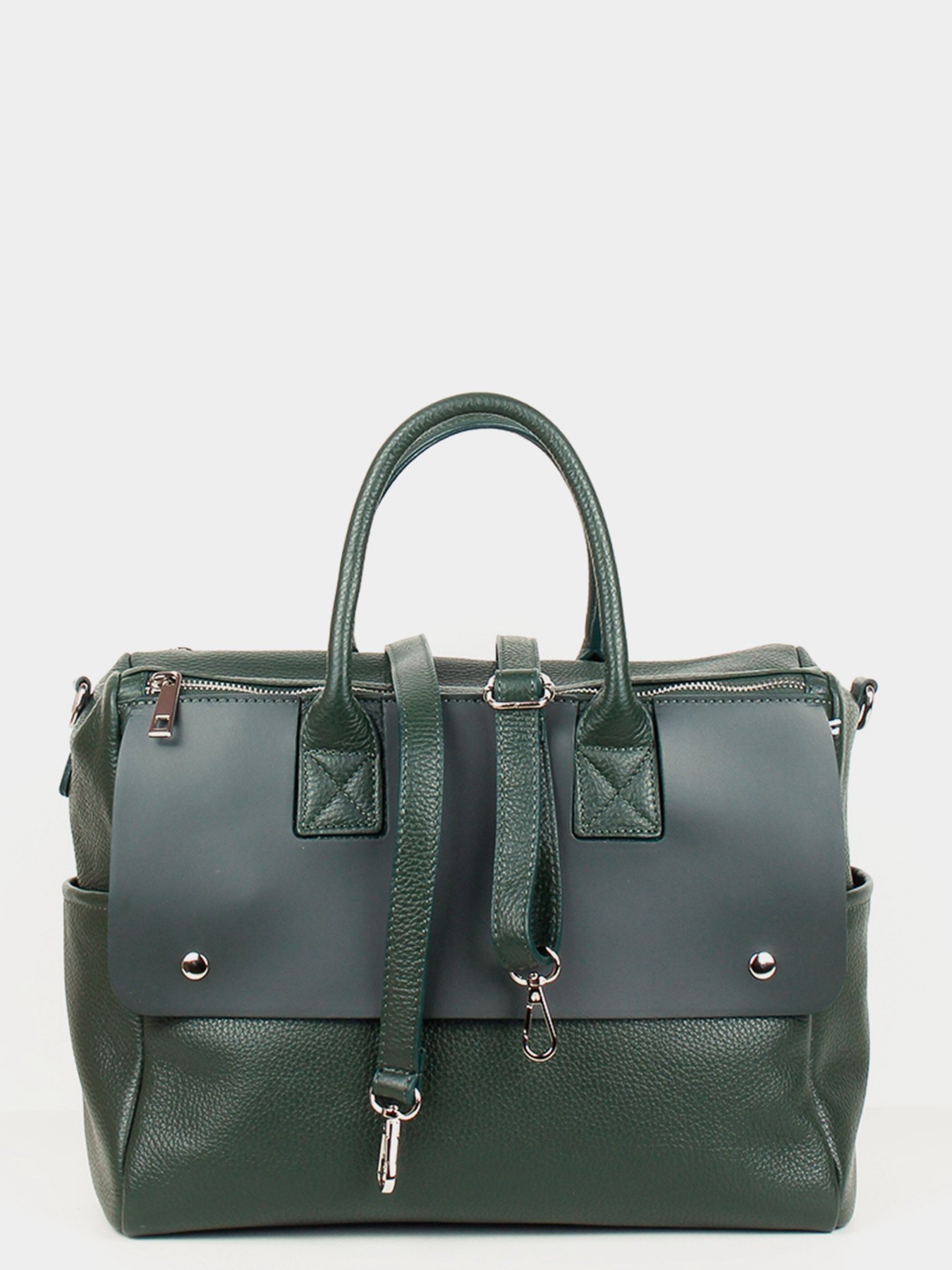 Сумка Bella Bertucci модель 3266-64-32 Фото