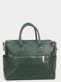 Сумка Bella Bertucci модель 3266-64-32 Фото