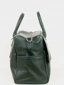 Сумка Bella Bertucci модель 3266-64-32 Фото