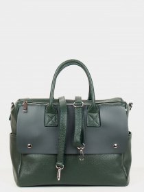 Сумка Bella Bertucci модель 3266-64-32 Фото