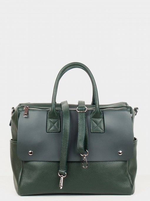 Сумка Bella Bertucci модель 3266-64-32 Фото