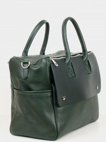 Сумка Bella Bertucci модель 3266-64-32 Сумка Bella Bertucci модель 3266-64-32 Фото