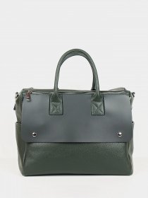 Сумка Bella Bertucci модель 3266-64-32 Сумка Bella Bertucci модель 3266-64-32 Фото