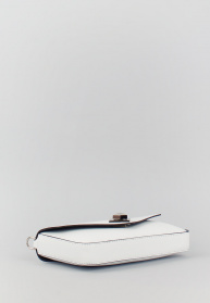 Кросс-боди Bella Bertucci модель 3287-16-33 Фото