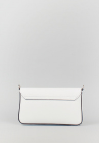 Кросс-боди Bella Bertucci модель 3287-16-33 Фото