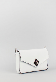 Кросс-боди Bella Bertucci модель 3287-16-33 Кросс-боди Bella Bertucci модель 3287-16-33 Фото