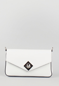 Кросс-боди Bella Bertucci модель 3287-16-33 Кросс-боди Bella Bertucci модель 3287-16-33 Фото