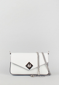 Кросс-боди Bella Bertucci модель 3287-16-33 Кросс-боди Bella Bertucci модель 3287-16-33 Фото