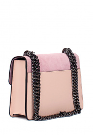 Кросс-боди Bella Bertucci модель 3298-09-39 Фото