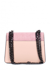 Кросс-боди Bella Bertucci модель 3298-09-39 Фото