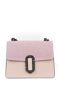 Кросс-боди Bella Bertucci модель 3298-09-39 Фото