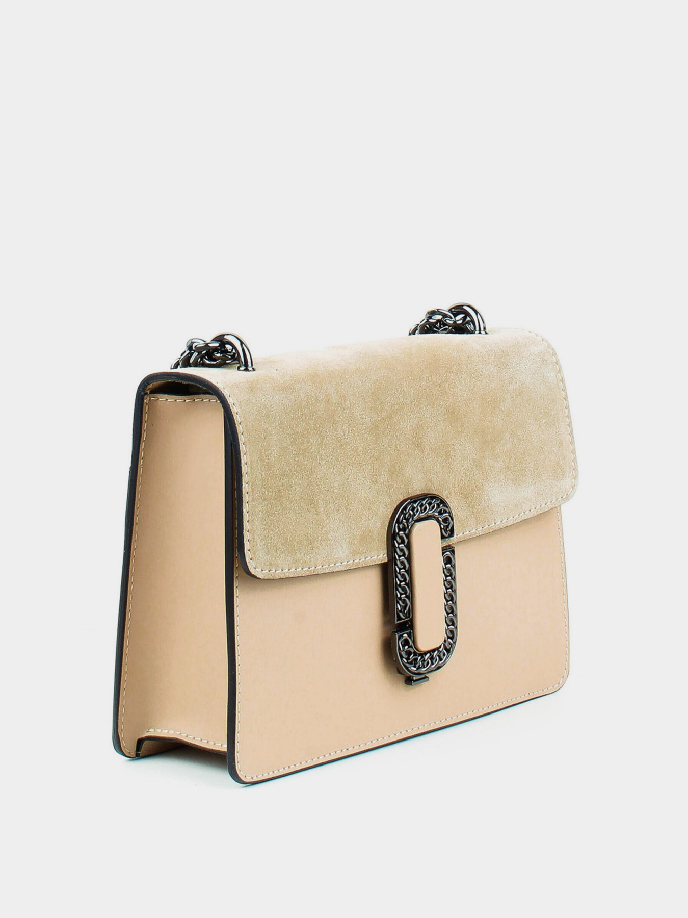 Клатч Bella Bertucci модель 3298-11-39 Клатч Bella Bertucci модель 3298-11-39 Фото