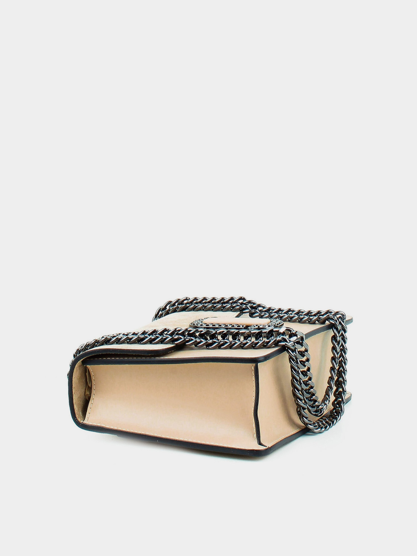 Клатч Bella Bertucci модель 3298-11-39 Клатч Bella Bertucci модель 3298-11-39 Фото