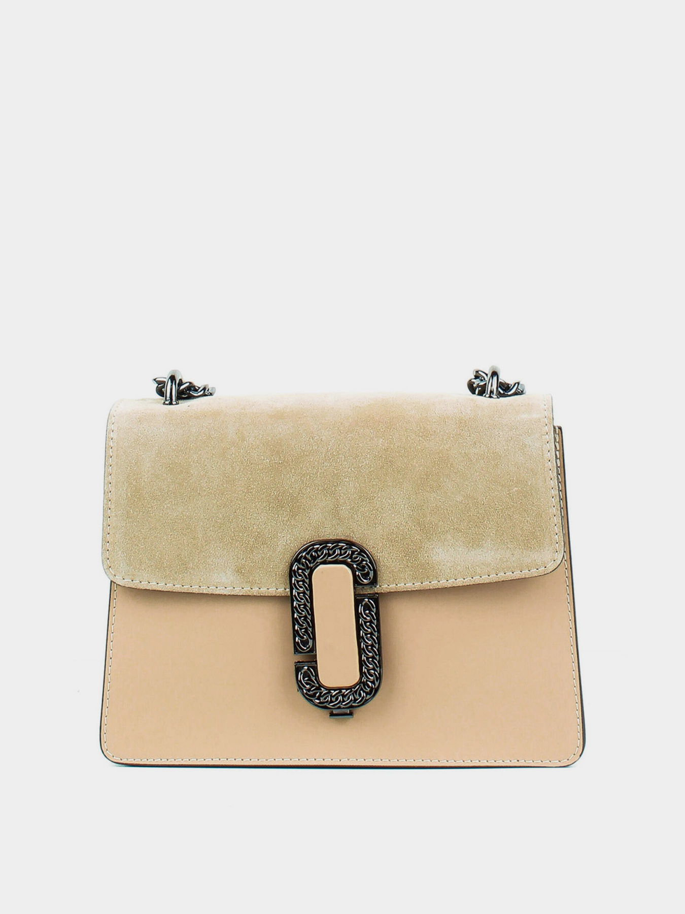 Клатч Bella Bertucci модель 3298-11-39 Клатч Bella Bertucci модель 3298-11-39 Фото